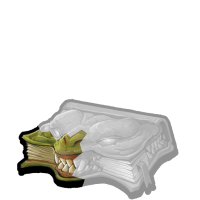 Bestiary