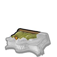 Bestiary