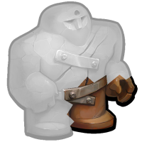 Golem
