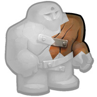 Golem