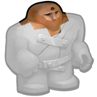 Golem