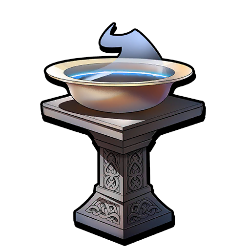 Seer Bowl