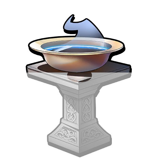 Seer Bowl