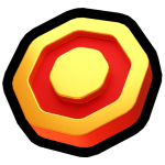 Event Coin