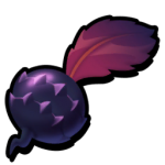Black Radish